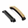 RIDEX 1389T2530 Steuerkettensatz Steuerkette Simplex Bolzenkette für SMART Bild RIDEX 1389T2530 Steuerkettensatz Steuerkette Simplex Bolzenkette für SMART