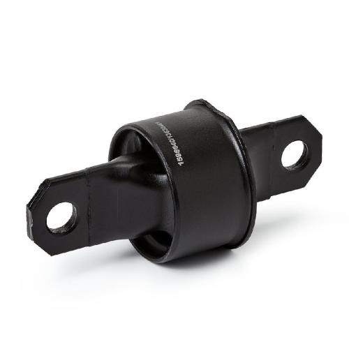 RIDEX Lagerung Lenker Hinten beidseitig für FORD Focus II Schrägheck 1061670 Bild RIDEX Lagerung Lenker Hinten beidseitig für FORD Focus II Schrägheck 1061670