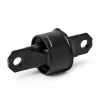 RIDEX Lagerung Lenker Hinten beidseitig für FORD Focus II Schrägheck 1061670 Bild RIDEX Lagerung Lenker Hinten beidseitig für FORD Focus II Schrägheck 1061670