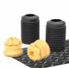 RIDEX Staubschutzsatz Stoßdämpfer Vorne Service Kit für BMW 5 Touring (F11) X5 Bild RIDEX Staubschutzsatz Stoßdämpfer Vorne Service Kit für BMW 5 Touring (F11) X5