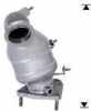 VEGAZ OK-837 Katalysator Kat mit Anbau-/Befestigungsmaterial für Fahrzeuge mit Bild VEGAZ OK-837 Katalysator Kat mit Anbau-/Befestigungsmaterial für Fahrzeuge mit