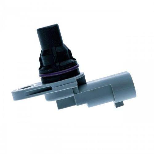 EINPARTS Kurbelwellensensor EPS0555 Anzahl der Steckkontakte: 3 Hallsensor ohne Bild EINPARTS Kurbelwellensensor EPS0555 Anzahl der Steckkontakte: 3 Hallsensor ohne