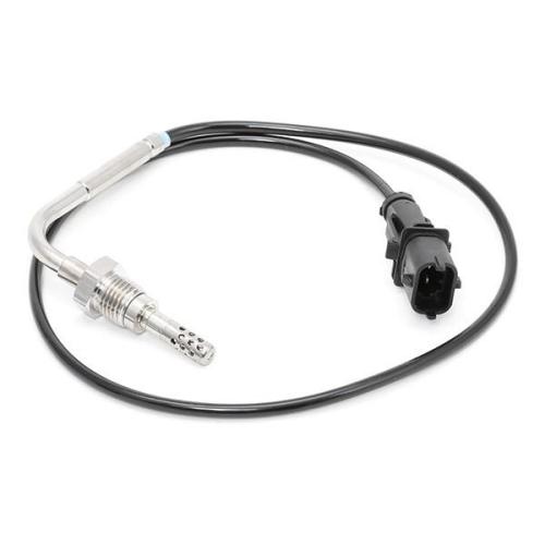 RIDEX 3938E0061 Abgastemperatursensor 2-Polig für FIAT PANDA (169) 51779770 Bild RIDEX 3938E0061 Abgastemperatursensor 2-Polig für FIAT PANDA (169) 51779770
