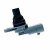EINPARTS Kurbelwellensensor EPS0555 Anzahl der Steckkontakte: 3 Hallsensor ohne Bild EINPARTS Kurbelwellensensor EPS0555 Anzahl der Steckkontakte: 3 Hallsensor ohne