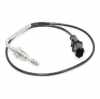 RIDEX 3938E0061 Abgastemperatursensor 2-Polig für FIAT PANDA (169) 51779770 Bild RIDEX 3938E0061 Abgastemperatursensor 2-Polig für FIAT PANDA (169) 51779770