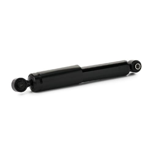 RIDEX 854S18977 1x Stoßdämpfer Öldruck Hinten für FIAT PANDA (169) 52071142 Bild RIDEX 854S18977 1x Stoßdämpfer Öldruck Hinten für FIAT PANDA (169) 52071142