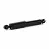 RIDEX 854S18977 1x Stoßdämpfer Öldruck Hinten für FIAT PANDA (169) 52071142 Bild RIDEX 854S18977 1x Stoßdämpfer Öldruck Hinten für FIAT PANDA (169) 52071142