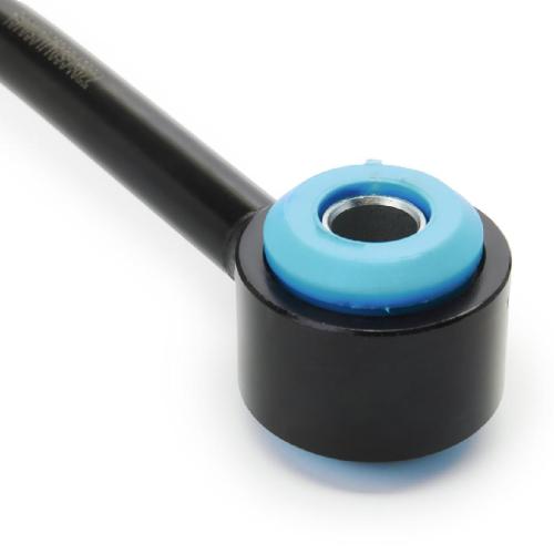 RIDEX 1x Koppelstange Stabilisator Hinten beidseitig für FORD Bild RIDEX 1x Koppelstange Stabilisator Hinten beidseitig für FORD