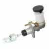 RIDEX 234M0050 Kupplungsgeberzylinder Durchmesser: 15,9mm für SUZUKI 2381065D01 Bild RIDEX 234M0050 Kupplungsgeberzylinder Durchmesser: 15,9mm für SUZUKI 2381065D01
