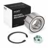 RIDEX 654W0577 Radlagersatz pro 1 Rad Vorne f&uuml;r OPEL ASTRA J 93193921 95508546