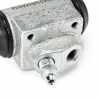 RIDEX 277W0026 1x Radbremszylinder Trommelbremse Radzylinder Hinten beidseitig Bild RIDEX 277W0026 1x Radbremszylinder Trommelbremse Radzylinder Hinten beidseitig