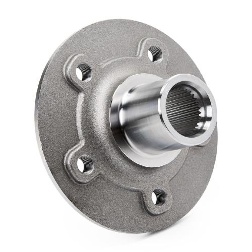 RIDEX Radnabe Hinten beidseitig passend für MERCEDES-BENZ VIANO (W639) Bild RIDEX Radnabe Hinten beidseitig passend für MERCEDES-BENZ VIANO (W639)