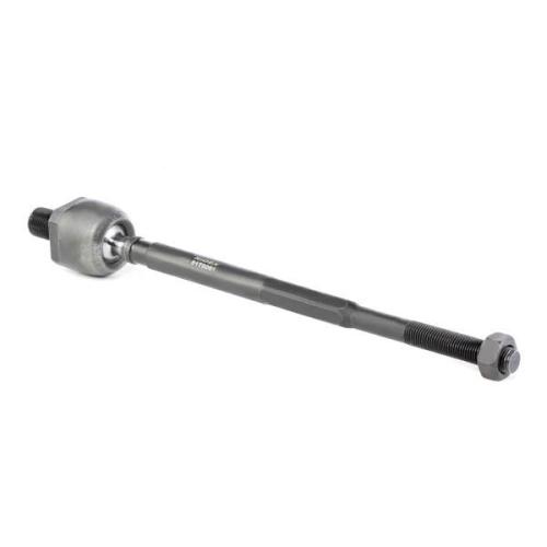 RIDEX Axialgelenk Spurstange Vorne beidseitig für NISSAN MICRA II (K11) Bild RIDEX Axialgelenk Spurstange Vorne beidseitig für NISSAN MICRA II (K11)