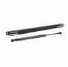 RIDEX 219G0042 Heckklappendämpfer Fahrzeugheckklappe Länge:370mm 320N Hub: 110mm Bild RIDEX 219G0042 Heckklappendämpfer Fahrzeugheckklappe Länge:370mm 320N Hub: 110mm