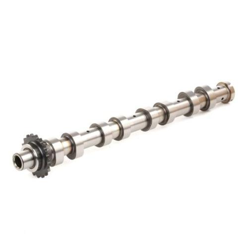 RIDEX Nockenwelle für FORD Fiesta Mk6 Schrägheck (JA8, JR8) Bild RIDEX Nockenwelle für FORD Fiesta Mk6 Schrägheck (JA8, JR8)