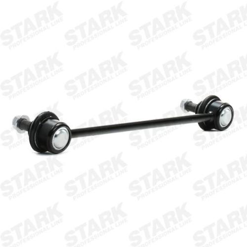 STARK 1x Koppelstange Stabilisator Vorne beidseitig passend für MERCEDES-BENZ Bild STARK 1x Koppelstange Stabilisator Vorne beidseitig passend für MERCEDES-BENZ