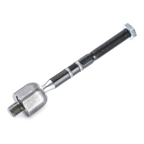 RIDEX Axialgelenk Spurstange Vorne für MINI Schrägheck (R50, R53) Bild RIDEX Axialgelenk Spurstange Vorne für MINI Schrägheck (R50, R53)