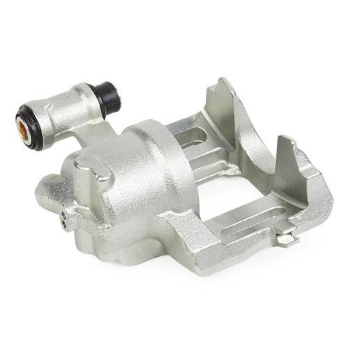 RIDEX 78B1428 Bremssattel Bremszange Vorne rechts für FIAT Scudo Kastenwagen für Bild RIDEX 78B1428 Bremssattel Bremszange Vorne rechts für FIAT Scudo Kastenwagen für