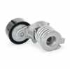 RIDEX 310T0057 Spannrolle Keilrippenriemen für VW POLO (9N) 03D903305B Bild RIDEX 310T0057 Spannrolle Keilrippenriemen für VW POLO (9N) 03D903305B