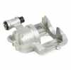 RIDEX 78B1428 Bremssattel Bremszange Vorne rechts für FIAT Scudo Kastenwagen für Bild RIDEX 78B1428 Bremssattel Bremszange Vorne rechts für FIAT Scudo Kastenwagen für