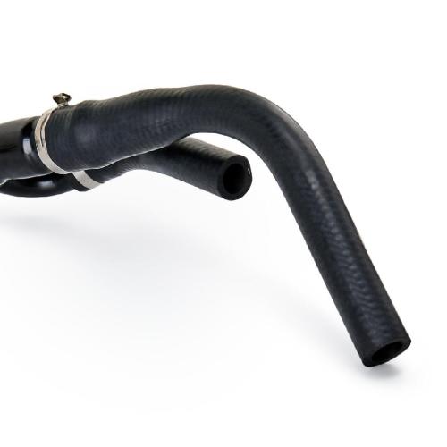 RIDEX 475R10143 Kühlerschlauch KÜHLWASSERSCHLAUCH WASSERSCHLAUCH für OPEL Bild RIDEX 475R10143 Kühlerschlauch KÜHLWASSERSCHLAUCH WASSERSCHLAUCH für OPEL