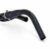 RIDEX 475R10143 Kühlerschlauch KÜHLWASSERSCHLAUCH WASSERSCHLAUCH für OPEL Bild RIDEX 475R10143 Kühlerschlauch KÜHLWASSERSCHLAUCH WASSERSCHLAUCH für OPEL