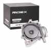 RIDEX 1260W0044 K&uuml;hlmittelpumpe Motork&uuml;hlung Wasserpumpe mechanisch f&uuml;r SUBARU
