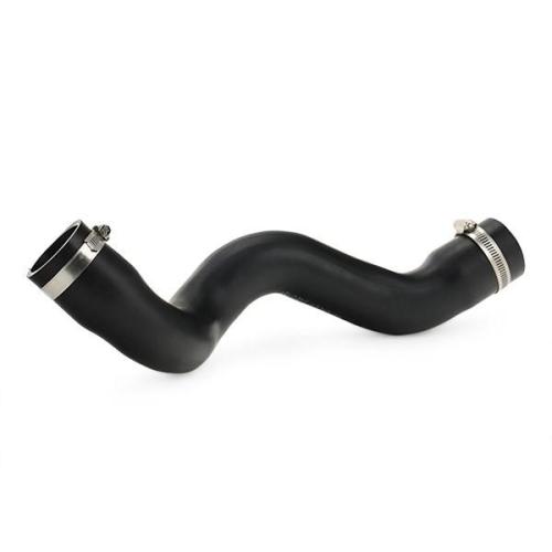 RIDEX 3314C0034 Ladeluftschlauch für VW Golf 1II (1H1) 058145856C 058145856J Bild RIDEX 3314C0034 Ladeluftschlauch für VW Golf 1II (1H1) 058145856C 058145856J