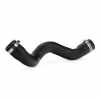 RIDEX 3314C0034 Ladeluftschlauch für VW Golf 1II (1H1) 058145856C 058145856J Bild RIDEX 3314C0034 Ladeluftschlauch für VW Golf 1II (1H1) 058145856C 058145856J