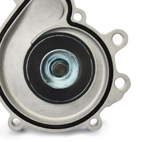 RIDEX 1260W0994 Kühlmittelpumpe Motorkühlung Wasserpumpe mechanisch 2712000201 Bild RIDEX 1260W0994 Kühlmittelpumpe Motorkühlung Wasserpumpe mechanisch 2712000201