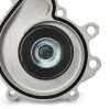 RIDEX 1260W0994 Kühlmittelpumpe Motorkühlung Wasserpumpe mechanisch 2712000201 Bild RIDEX 1260W0994 Kühlmittelpumpe Motorkühlung Wasserpumpe mechanisch 2712000201
