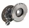 RIDEX 479C0659 Kupplungssatz für HYUNDAI GETZ (TB) 4110023510 4130023510 Bild RIDEX 479C0659 Kupplungssatz für HYUNDAI GETZ (TB) 4110023510 4130023510