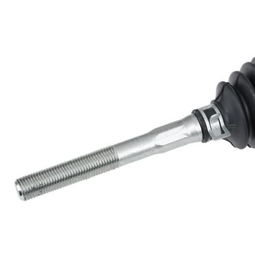 RIDEX 286S0235 Lenkgetriebe für MAZDA 2 Schrägheck (DE, DH3) DF9532110A Bild RIDEX 286S0235 Lenkgetriebe für MAZDA 2 Schrägheck (DE, DH3) DF9532110A