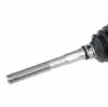 RIDEX 286S0235 Lenkgetriebe für MAZDA 2 Schrägheck (DE, DH3) DF9532110A Bild RIDEX 286S0235 Lenkgetriebe für MAZDA 2 Schrägheck (DE, DH3) DF9532110A