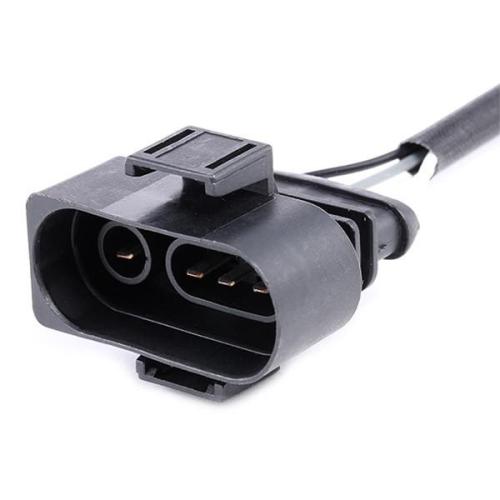 RIDEX 3922L0085 Lambdasonde Oxygen O2 Sensor Beheizt für VW Transporter T1V Bus Bild RIDEX 3922L0085 Lambdasonde Oxygen O2 Sensor Beheizt für VW Transporter T1V Bus