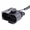 RIDEX 3922L0085 Lambdasonde Oxygen O2 Sensor Beheizt für VW Transporter T1V Bus Bild RIDEX 3922L0085 Lambdasonde Oxygen O2 Sensor Beheizt für VW Transporter T1V Bus
