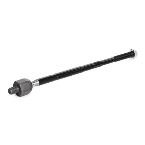 RIDEX Axialgelenk Spurstange Vorne beidseitig für VW Golf 1V Schrägheck (1J1) Bild RIDEX Axialgelenk Spurstange Vorne beidseitig für VW Golf 1V Schrägheck (1J1)