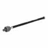 RIDEX Axialgelenk Spurstange Vorne beidseitig für VW Golf 1V Schrägheck (1J1) Bild RIDEX Axialgelenk Spurstange Vorne beidseitig für VW Golf 1V Schrägheck (1J1)