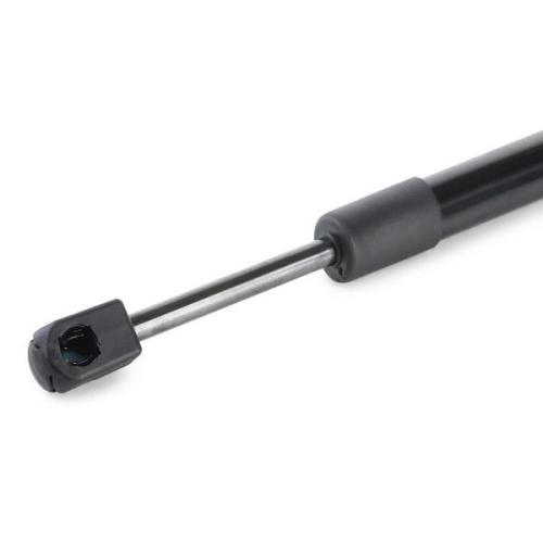 RIDEX 219G0962 Heckklappendämpfer Länge:253mm 140N Hub: 71mm für BMW 5 Touring Bild RIDEX 219G0962 Heckklappendämpfer Länge:253mm 140N Hub: 71mm für BMW 5 Touring