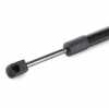 RIDEX 219G0962 Heckklappendämpfer Länge:253mm 140N Hub: 71mm für BMW 5 Touring Bild RIDEX 219G0962 Heckklappendämpfer Länge:253mm 140N Hub: 71mm für BMW 5 Touring