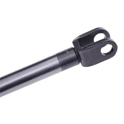 RIDEX 219G0191 Heckklappendämpfer Länge:275mm 1780N Hub: 85mm A1249800164 Bild RIDEX 219G0191 Heckklappendämpfer Länge:275mm 1780N Hub: 85mm A1249800164