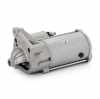 RIDEX REMAN Motor Starter/Anlasser 1,9kW für OPEL Vivaro A Kastenwagen (X83) Bild RIDEX REMAN Motor Starter/Anlasser 1,9kW für OPEL Vivaro A Kastenwagen (X83)