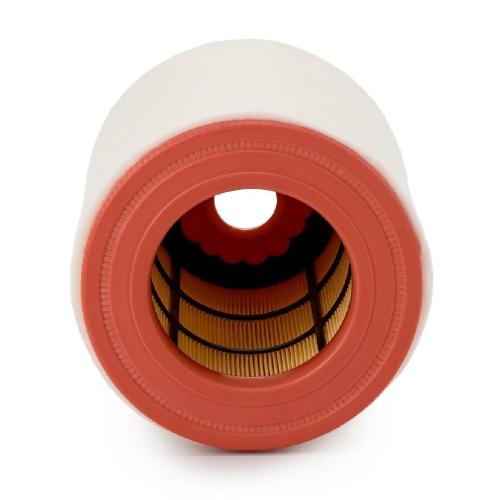 RIDEX PLUS 8A0435P Motor Luftfilter Filtereinsatz für AUDI A6 Avant A6 Limousine Bild RIDEX PLUS 8A0435P Motor Luftfilter Filtereinsatz für AUDI A6 Avant A6 Limousine