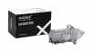 RIDEX Motor Starter/Anlasser 1,3kW f&uuml;r OPEL Astra H Caravan (A04) f&uuml;r FIAT PANDA