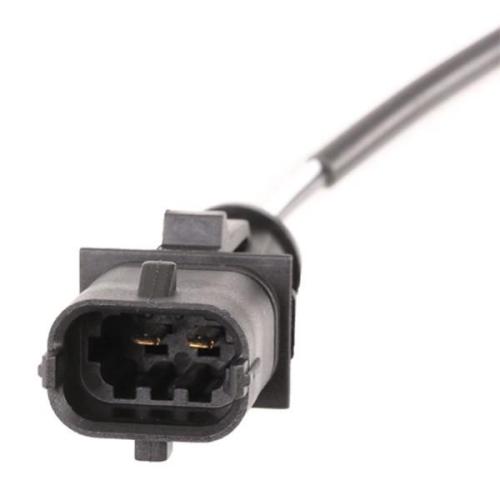 RIDEX 3938E0192 Abgastemperatursensor 2-Polig vor DPF für OPEL 0855460 55566575 Bild RIDEX 3938E0192 Abgastemperatursensor 2-Polig vor DPF für OPEL 0855460 55566575