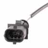 RIDEX 3938E0192 Abgastemperatursensor 2-Polig vor DPF für OPEL 0855460 55566575 Bild RIDEX 3938E0192 Abgastemperatursensor 2-Polig vor DPF für OPEL 0855460 55566575