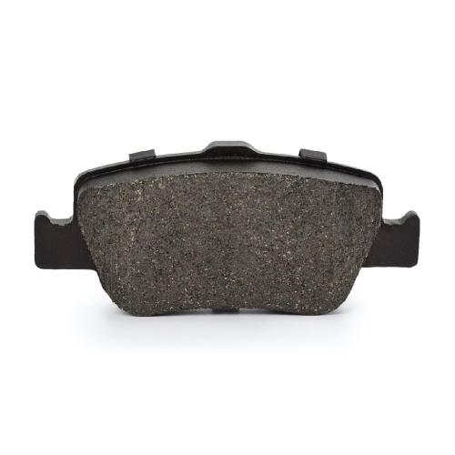 RIDEX PLUS Bremsbelagsatz Bremsbeläge Hinten für TOYOTA AURIS für HYUNDAI i30 Bild RIDEX PLUS Bremsbelagsatz Bremsbeläge Hinten für TOYOTA AURIS für HYUNDAI i30