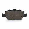 RIDEX PLUS Bremsbelagsatz Bremsbeläge Hinten für TOYOTA AURIS für HYUNDAI i30 Bild RIDEX PLUS Bremsbelagsatz Bremsbeläge Hinten für TOYOTA AURIS für HYUNDAI i30