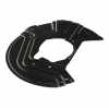 RIDEX 1x Ankerblech / Spritzblech Vorne rechts für BMW X3 (E83) 34113411872 Bild RIDEX 1x Ankerblech / Spritzblech Vorne rechts für BMW X3 (E83) 34113411872