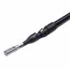 RIDEX Handbremsseil Hinten passend für MERCEDES-BENZ E-Klasse Limousine (W211) Bild RIDEX Handbremsseil Hinten passend für MERCEDES-BENZ E-Klasse Limousine (W211)